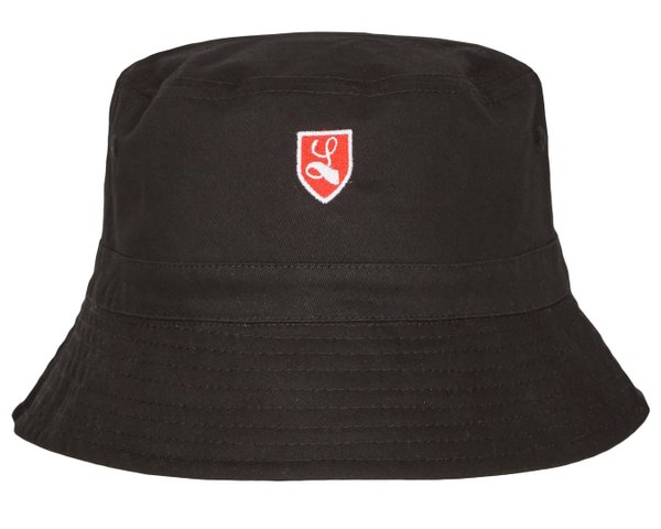 Classic Bucket Hat black