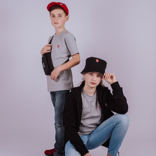 Lockhart Clothing Co Kids Collection