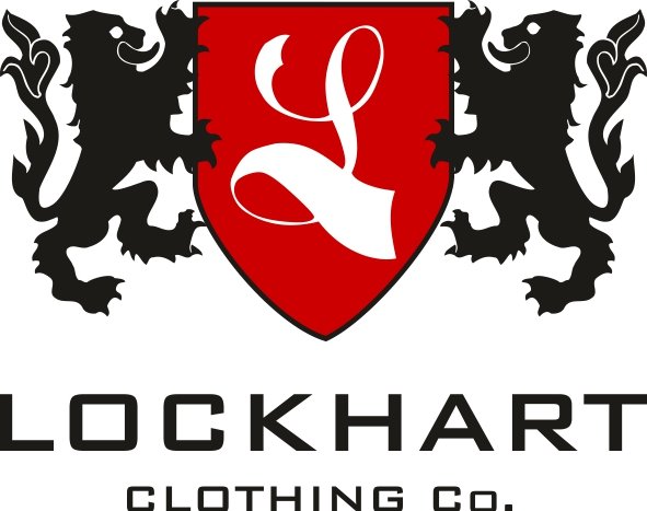 Lockhart Clothing Co.